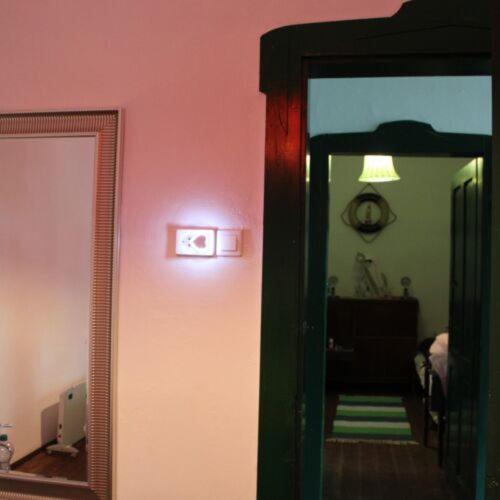 Villa Delibab Badacsonytomaj Dış mekan fotoğraf