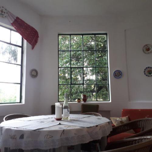 Villa Delibab Badacsonytomaj Dış mekan fotoğraf