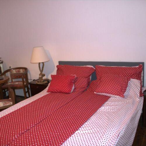 Villa Delibab Badacsonytomaj Dış mekan fotoğraf